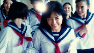 愛なき森で叫べ : Deep Cut kép