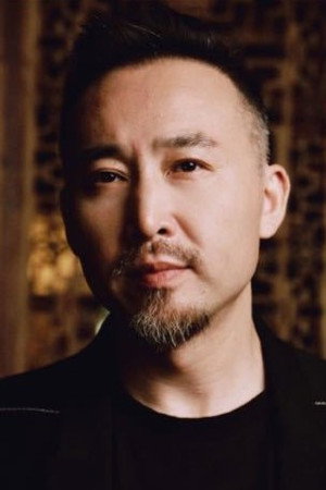 宋宗轩 profil kép