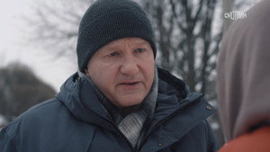 Склифосовский 11. évad Ep.7 7. epizód