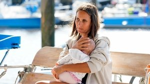 Erica 1. évad Ep.4 4. epizód