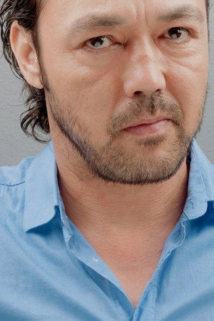 Engin Benli profil kép