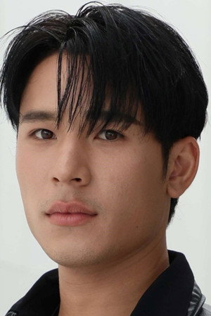เพิร์ล ศัจกร ฉลาด profil kép