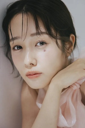 前田希美 profil kép