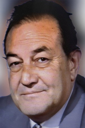 Haluk Kurtoğlu profil kép