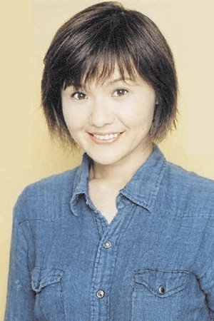 犬山イヌコ profil kép