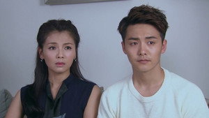 亲爱的婚姻 1. évad Ep.8 8. epizód