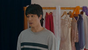 但愿人长久 1. évad Ep.16 16. epizód