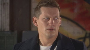 Hollyoaks 27. évad Ep.5 5. epizód