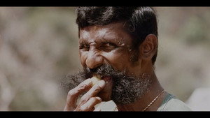 Koose Munisamy Veerappan 1. évad Ep.6 6. epizód