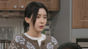 화려한 날들 1. évad Ep.40 40. epizód