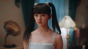 画江湖之换世门生 1. évad Ep.19 19. epizód