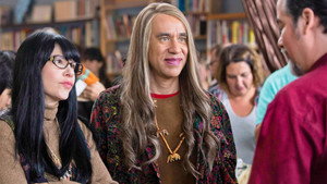 Portlandia 6. évad Ep.8 8. epizód