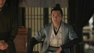 知否知否应是绿肥红瘦 1. évad Ep.6 6. epizód