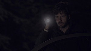 Bright Falls 1. évad Ep.1 1. epizód