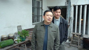 她的罪名 1. évad Ep.13 13. epizód