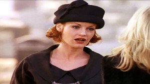 Melrose Place 4. évad Ep.22 22. epizód
