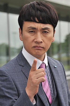 児嶋一哉 profil kép