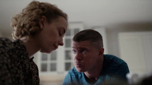 A provokátor 1. évad Ep.11 11. epizód