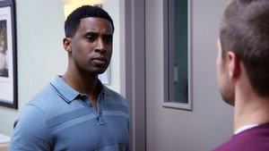 Tyler Perry's The Haves and the Have Nots 5. évad Ep.40 40. epizód