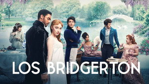 A Bridgerton család kép