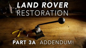 CROKER vs Rover 1. évad Ep.4 4. epizód