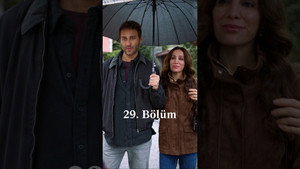 Düşes 1. évad Ep.29 29. epizód