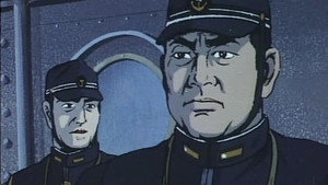 アニメンタリ・ 決断 1. évad Ep.1 1. epizód