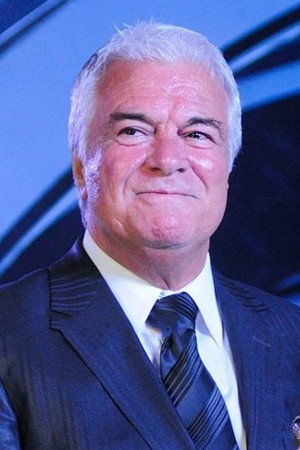Yalçın Gülhan profil kép
