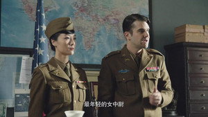 父亲的身份 1. évad Ep.3 3. epizód