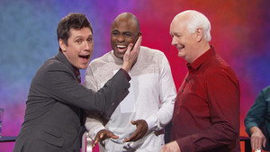 Whose Line Is It Anyway? 11. évad Ep.5 5. epizód
