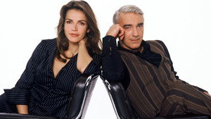 Edel & Starck kép