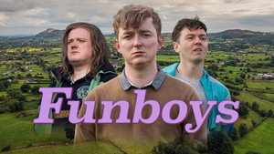 Funboys kép