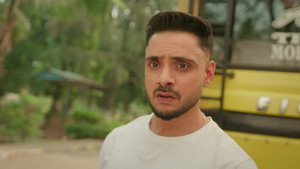 Mannat: Har Khushi Paane Ki 1. évad Ep.304 304. epizód