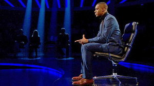 Celebrity Mastermind 15. évad Ep.9 9. epizód