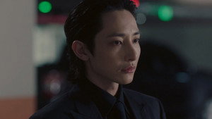 플레이어 2. évad Ep.7 7. epizód