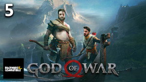Backwardz Compatible 3. évad Ep.24 24. epizód