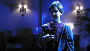 Sliders 4. évad Ep.8 A negyedik birodalom