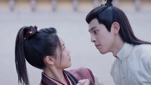 这丫环我用不起 1. évad Ep.1 1. epizód