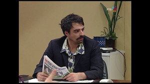 Државни посао 6. évad Ep.92 92. epizód
