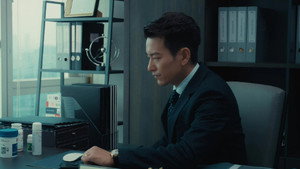 夜色正浓 1. évad Ep.22 22. epizód