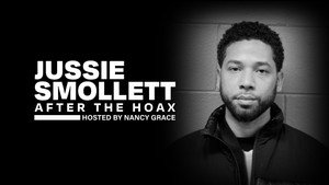 Jussie Smollett: Anatomy of a Hoax 1. évad Ep.6 6. epizód