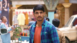 पंड्या स्टोर 1. évad Ep.485 485. epizód