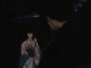 るろうに剣心 -明治剣客浪漫譚- 追憶編 1. évad Ep.1 1. epizód