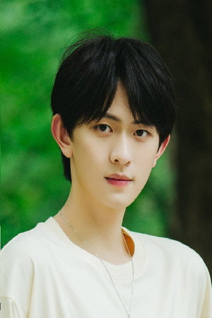 陈添祥 profil kép