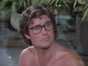 Knight Rider 3. évad Ep.19 A Menedék