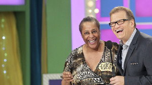 The Price Is Right kép