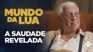 Mundo da Lua 1. évad Ep.19 19. epizód