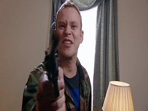 Peep Show 5. évad Ep.4 4. epizód