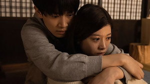 アリスさんちの囲炉裏端 1. évad Ep.4 4. epizód
