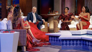 The Real Housewives of Dubai 2. évad Ep.15 15. epizód